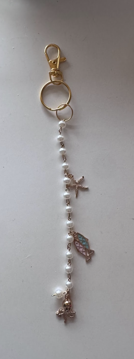 Screenshot 2026-01-11 at 7.44.25 PM.png