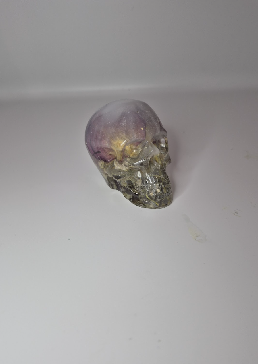 Screenshot 2026-01-19 at 11.48.48 PM.png