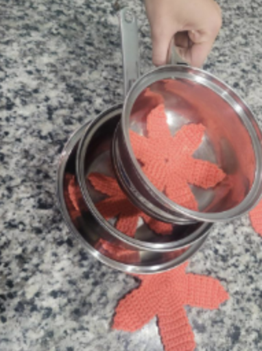 Screenshot 2026-01-12 at 1.16.35 AM.png