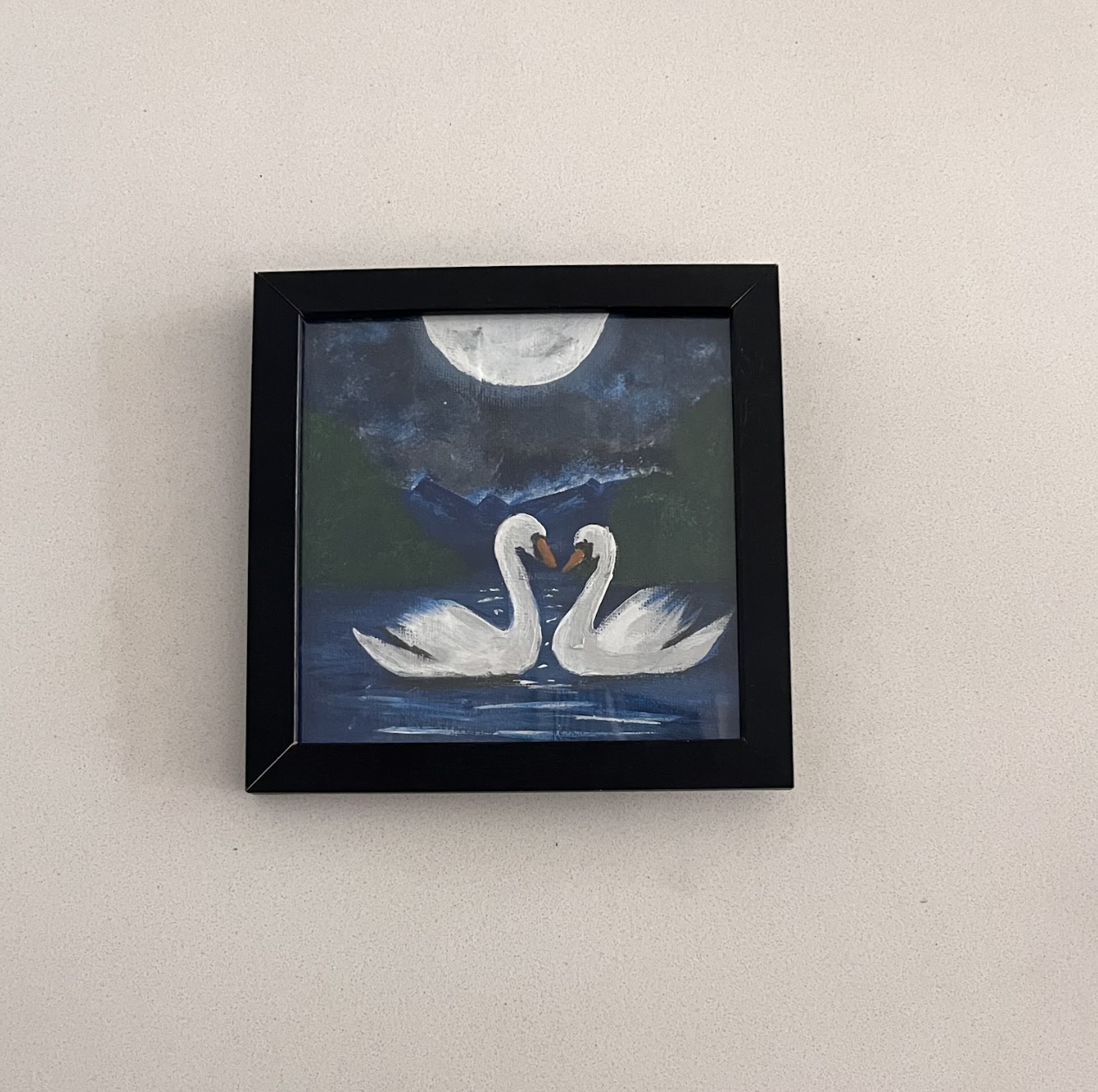 Screenshot 2026-02-09 at 2.41.42 AM.png