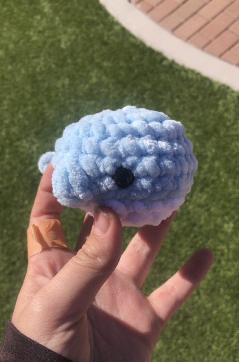 Screenshot 2026-03-18 at 10.55.24 AM.png