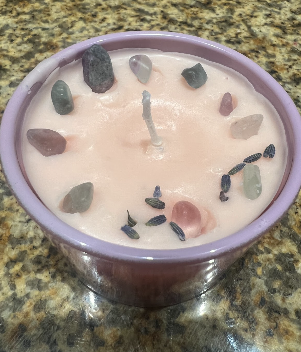 Screenshot 2026-03-30 at 3.00.34 AM.png