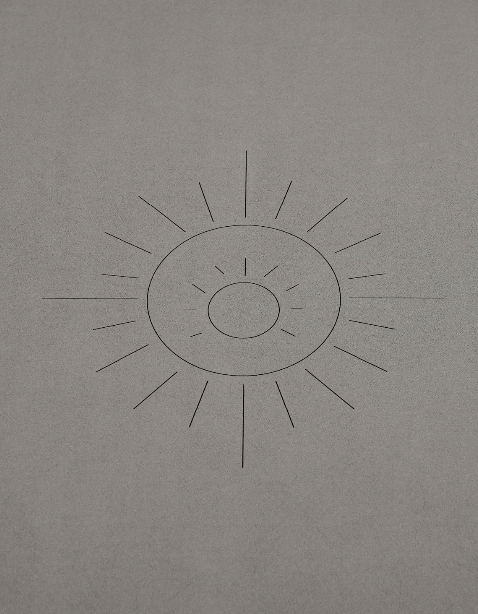 Screenshot 2026-02-09 at 3.49.41 AM.png