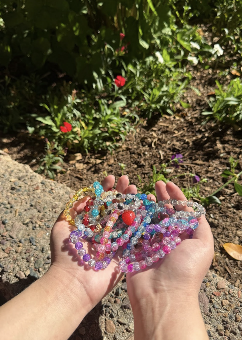 Screenshot 2026-03-29 at 4.56.35 PM.png