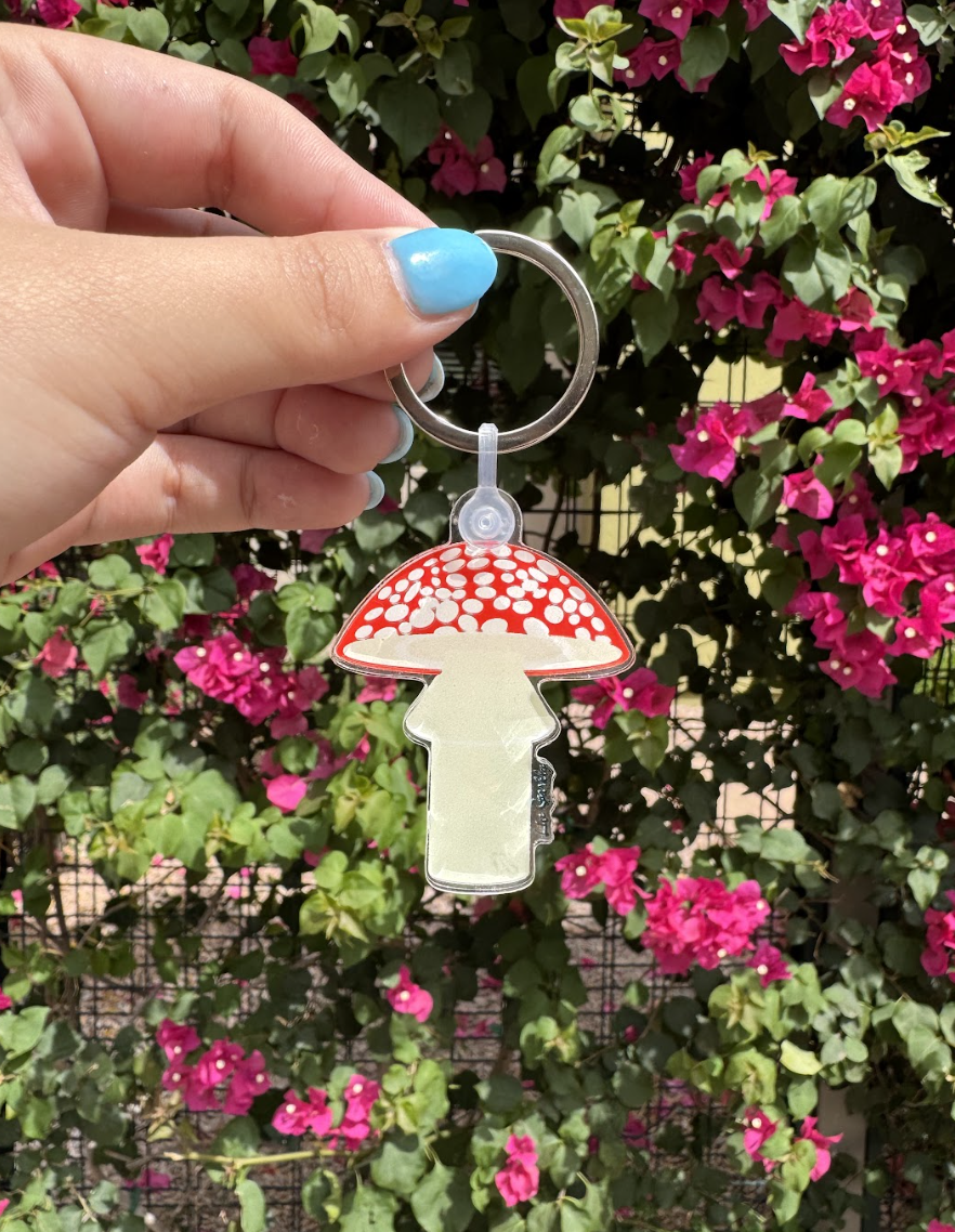 Screenshot 2026-04-11 at 11.59.11 AM.png