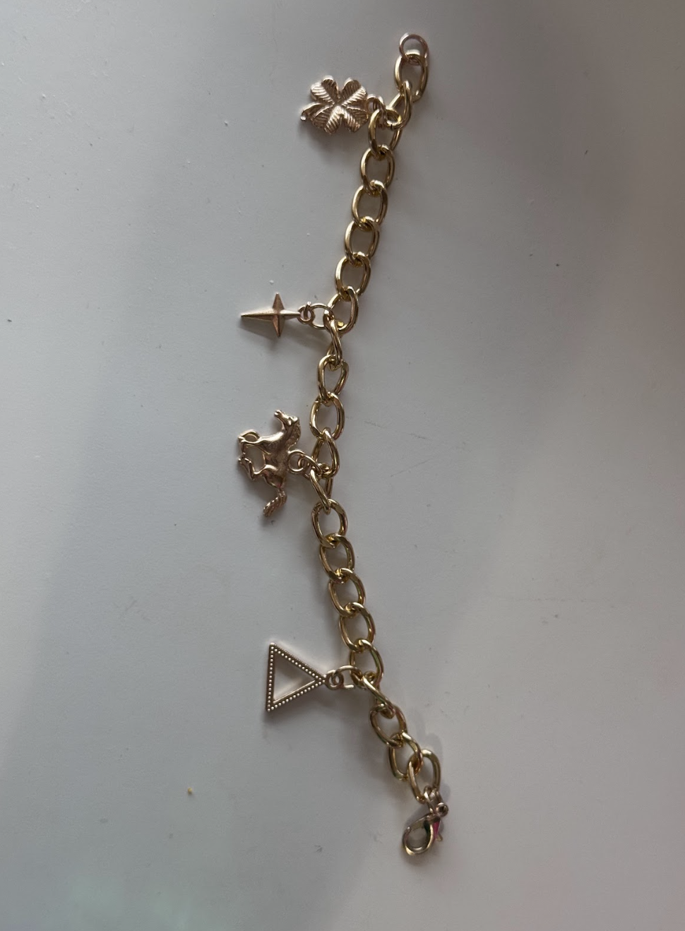 Screenshot 2026-01-11 at 7.33.59 PM.png