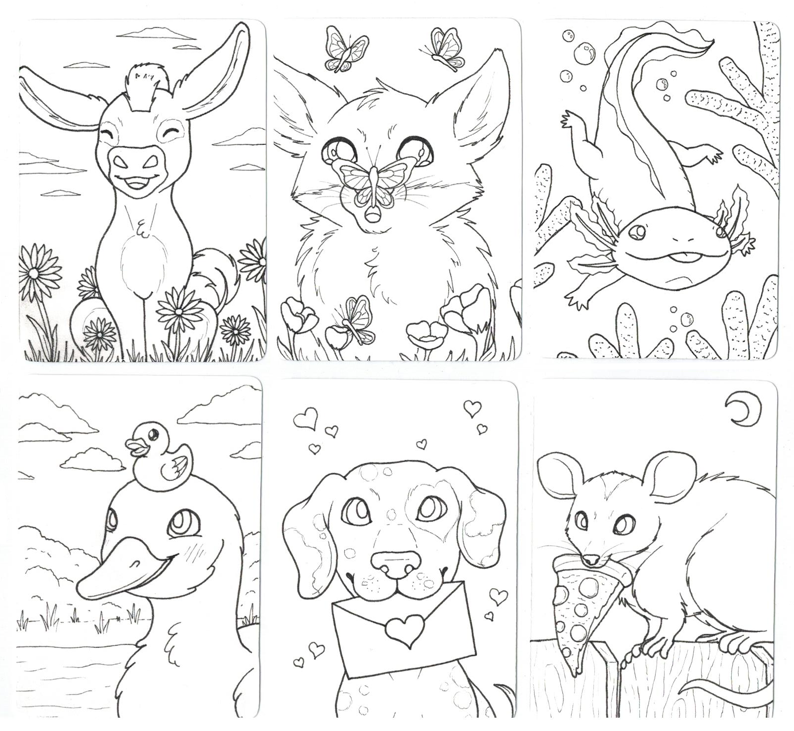 Ink Illustrations 1.png