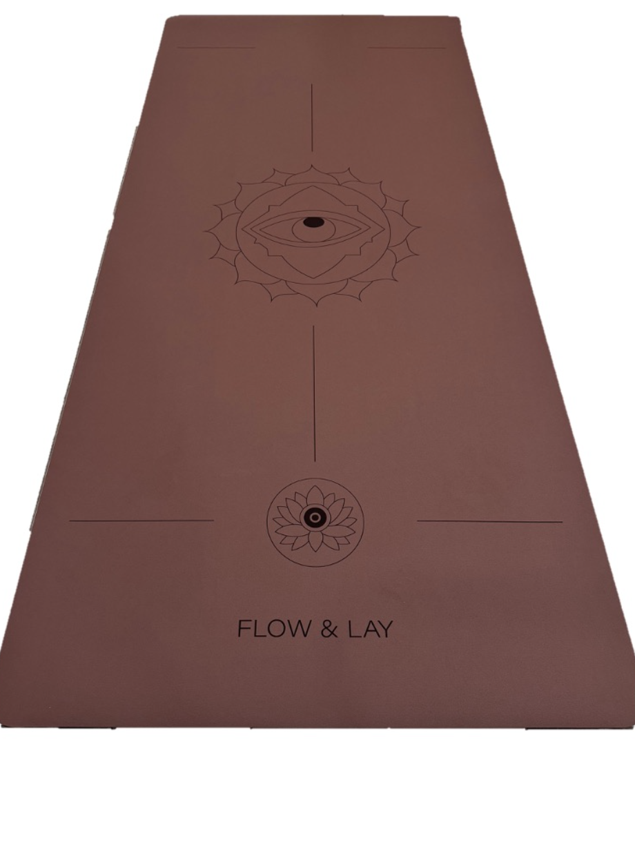 Screenshot 2026-02-09 at 3.55.37 AM.png