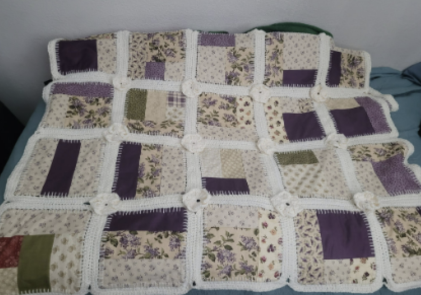 Screenshot 2026-01-12 at 1.25.16 AM.png