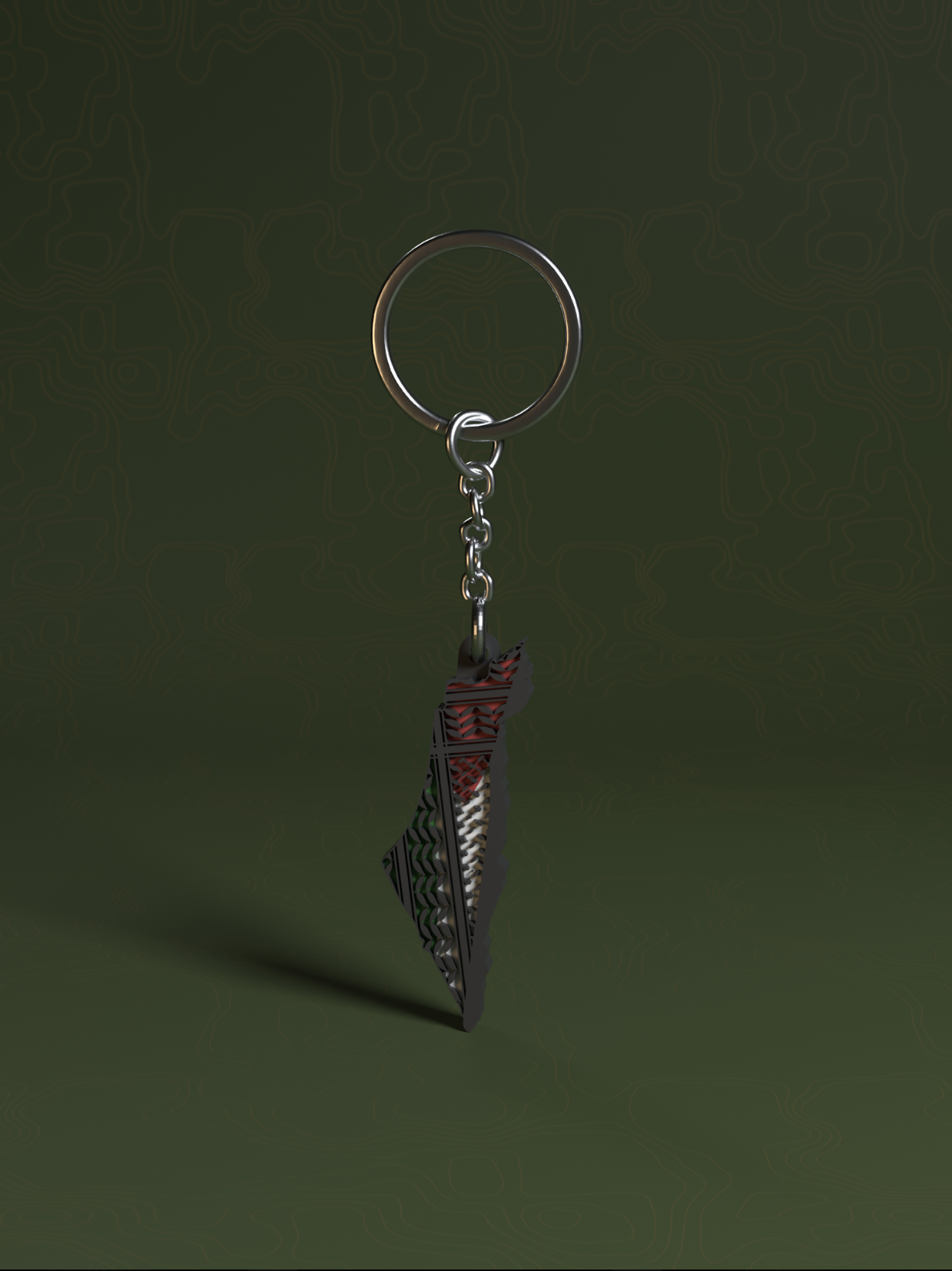 Screenshot 2026-10-04 at 5.38.54 PM.png