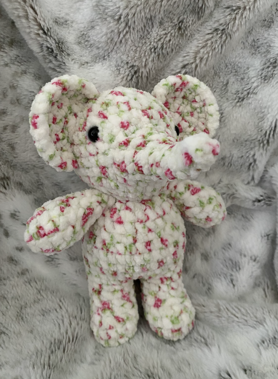 Screenshot 2026-02-16 at 12.45.40 AM.png