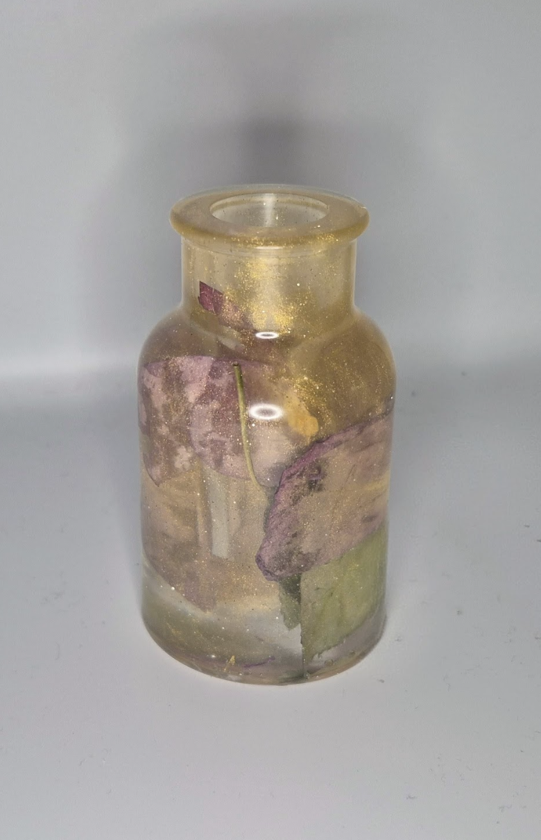 Screenshot 2026-02-25 at 7.25.36 AM.png