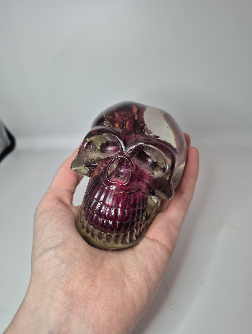 Screenshot 2026-01-19 at 11.45.53 PM.png