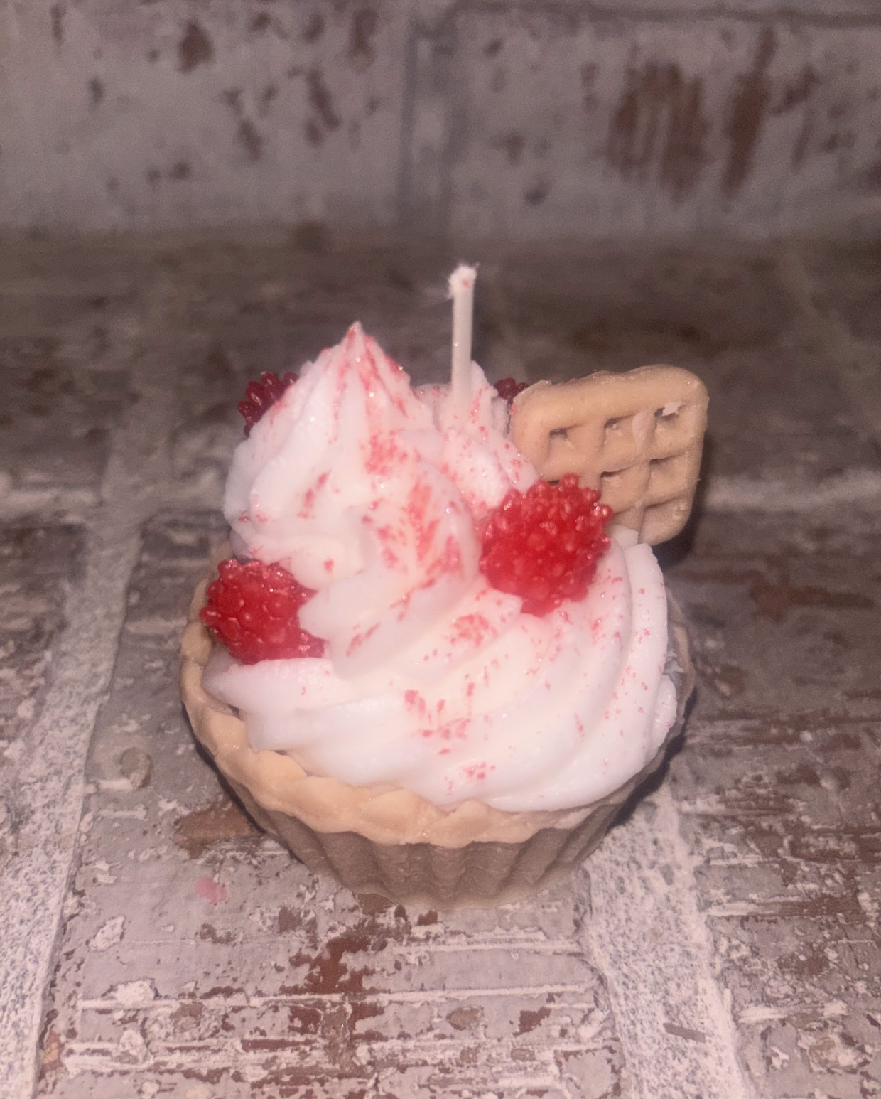Screenshot 2026-08-06 at 4.56.35 PM.png