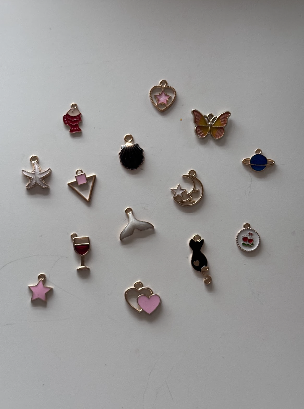 Screenshot 2026-01-11 at 7.28.55 PM.png (Copy)