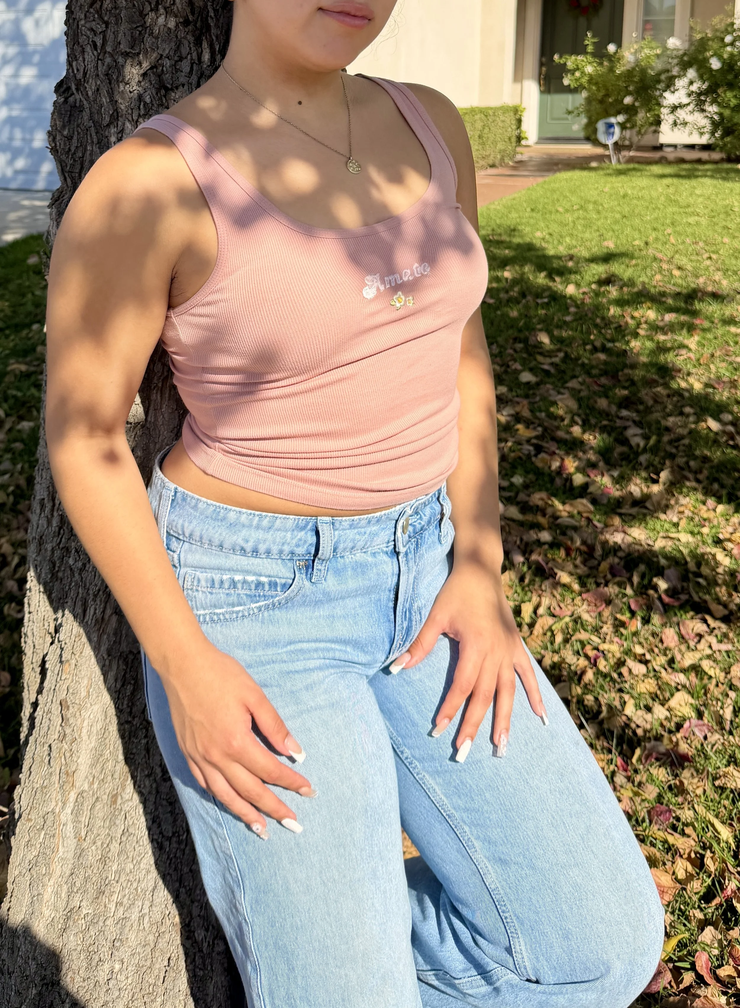 Pink Blackout Tank 1.1.jpg