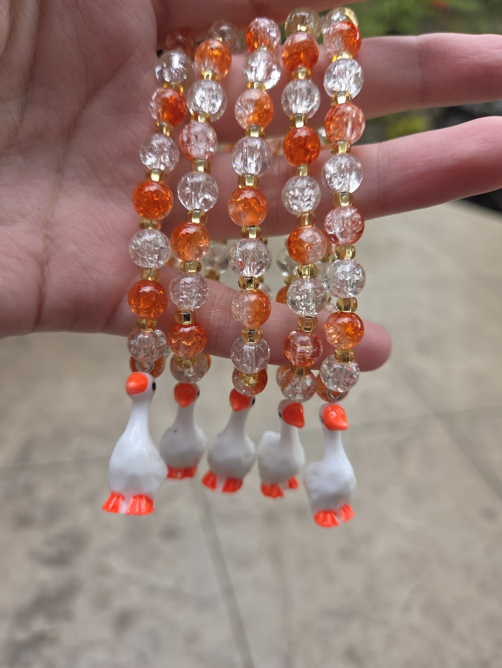 Screenshot 2026-03-29 at 4.48.22 PM.png