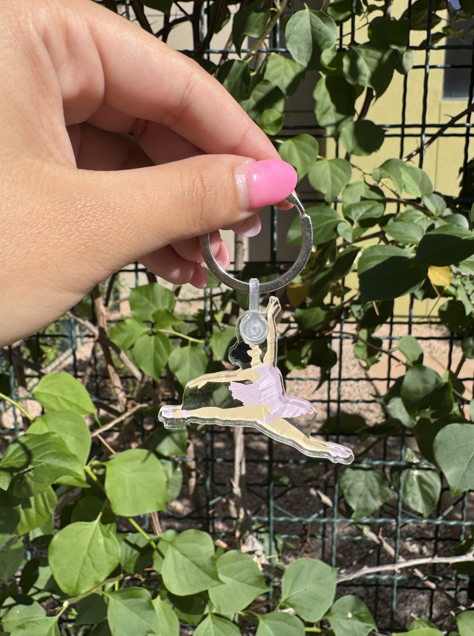 Screenshot 2025-12-01 at 1.01.21 PM.png