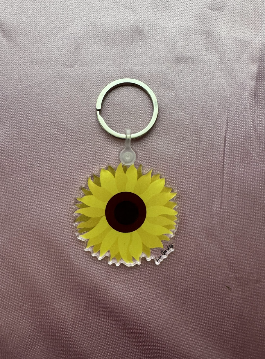 Screenshot 2026-04-11 at 11.55.20 AM.png