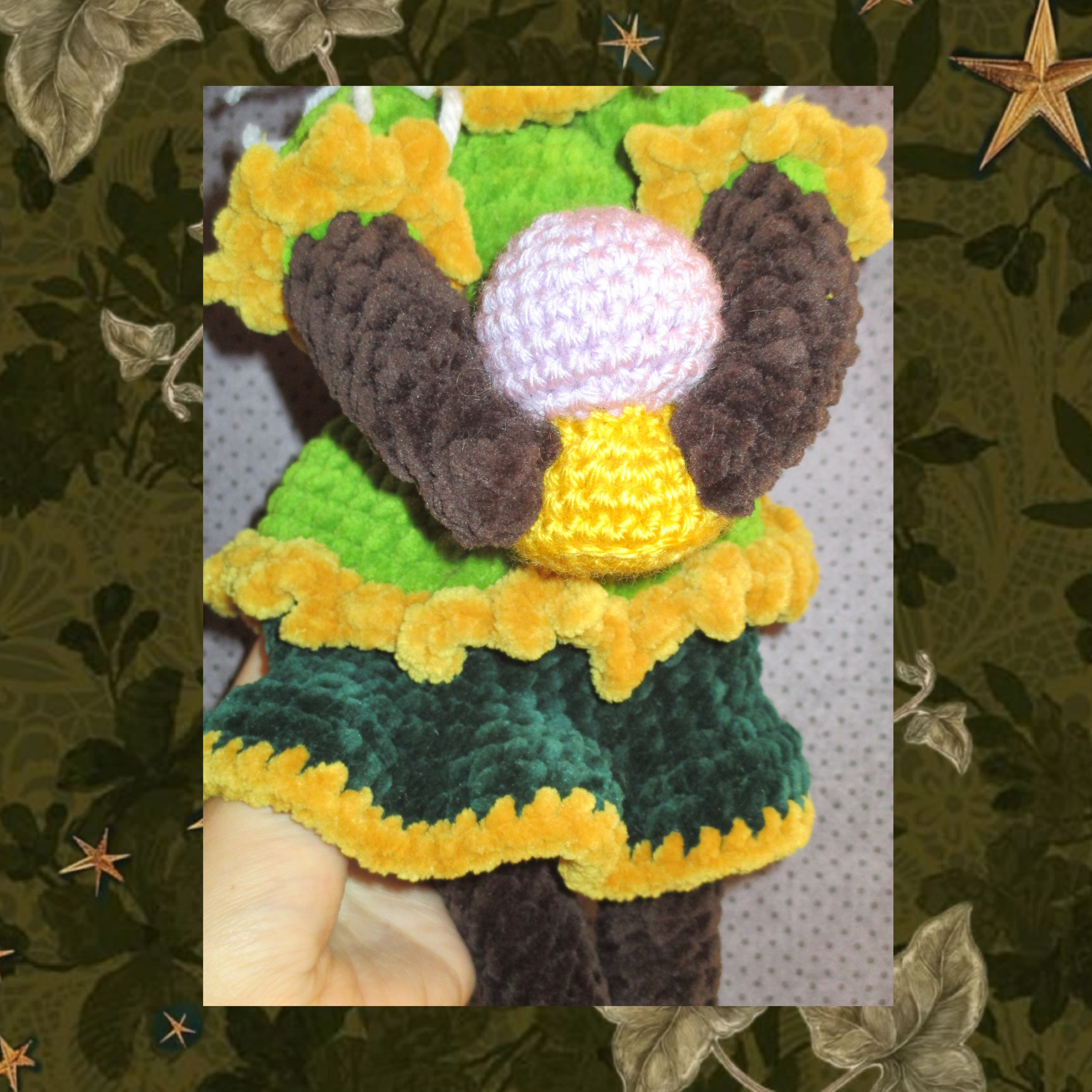 Untitled design (3).png
