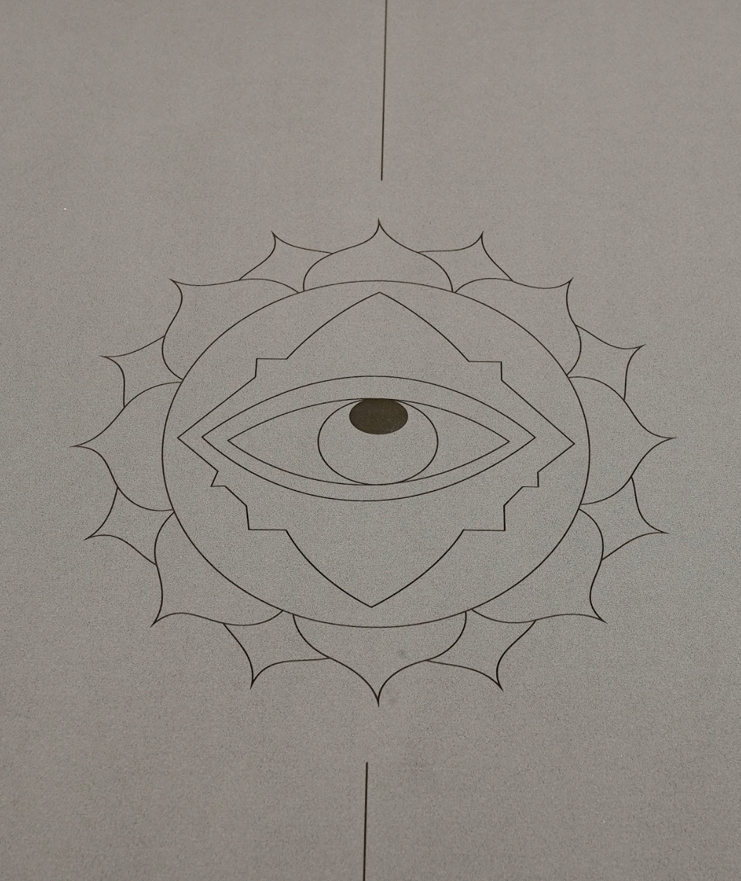 Screenshot 2026-02-09 at 3.55.02 AM.png