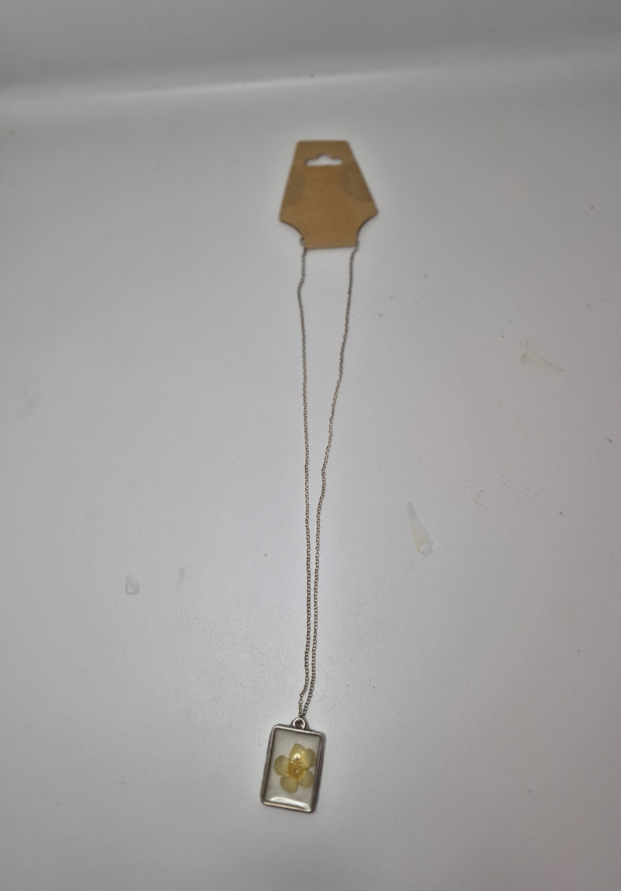 Screenshot 2026-01-20 at 12.09.13 AM.png