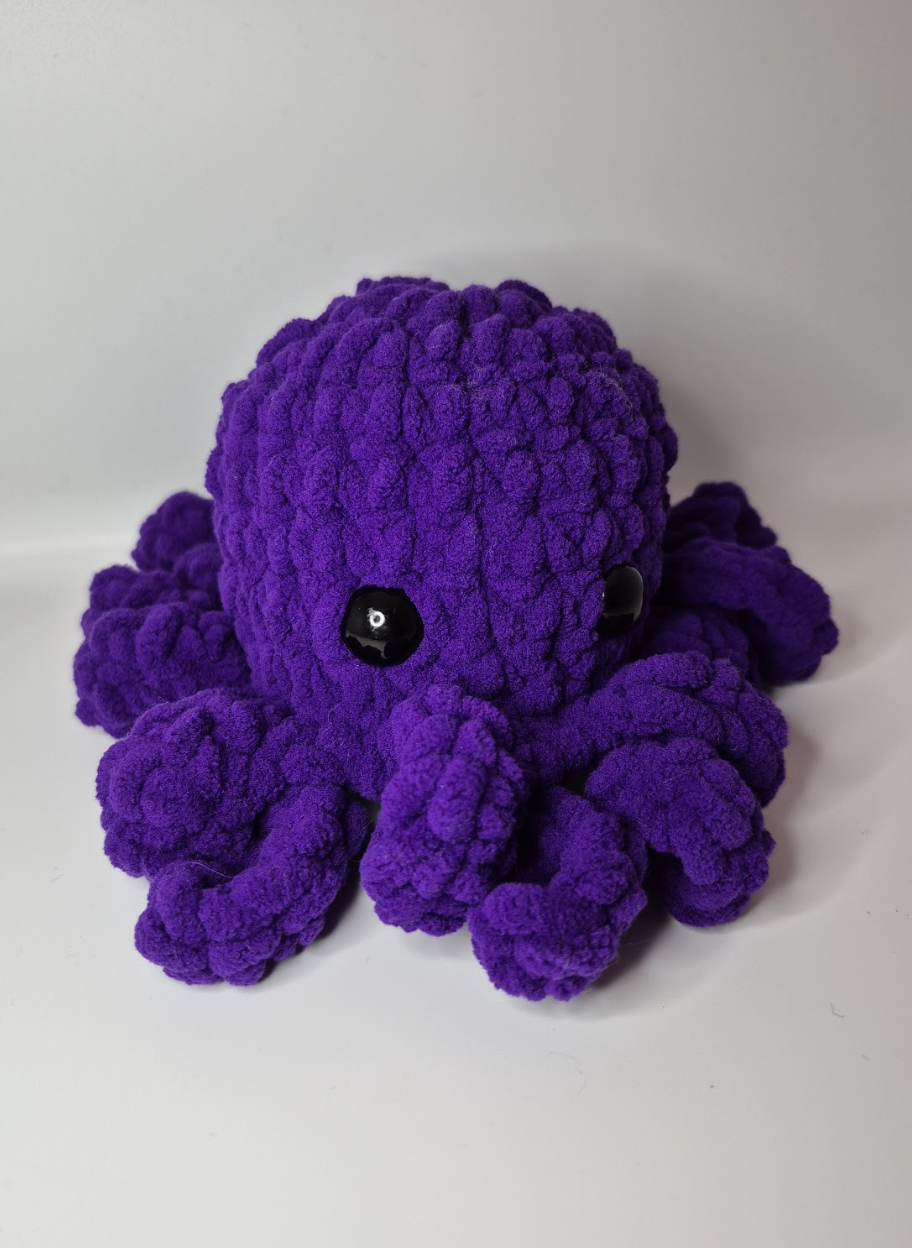 Screenshot 2026-01-19 at 11.32.16 PM.png