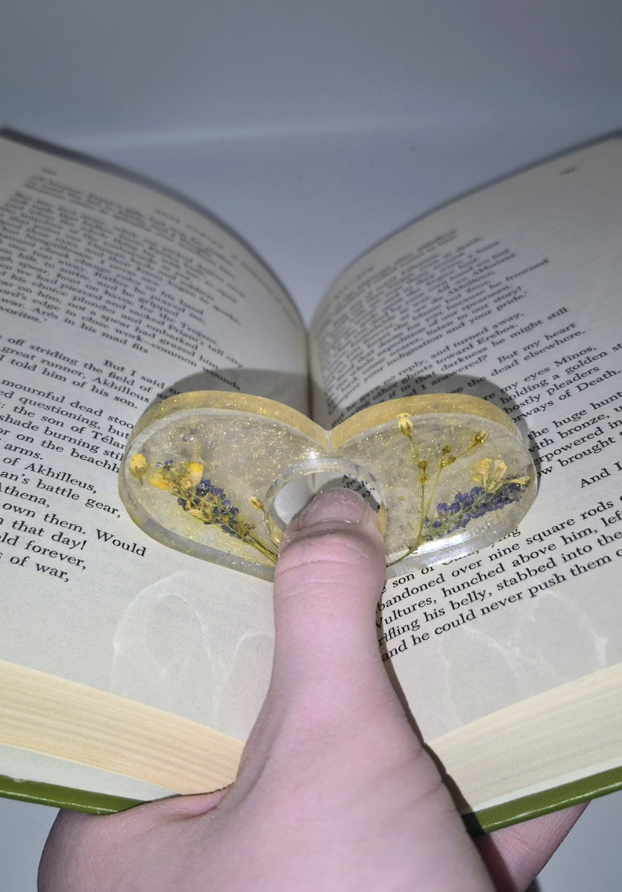 Screenshot 2026-02-25 at 7.11.52 AM.png