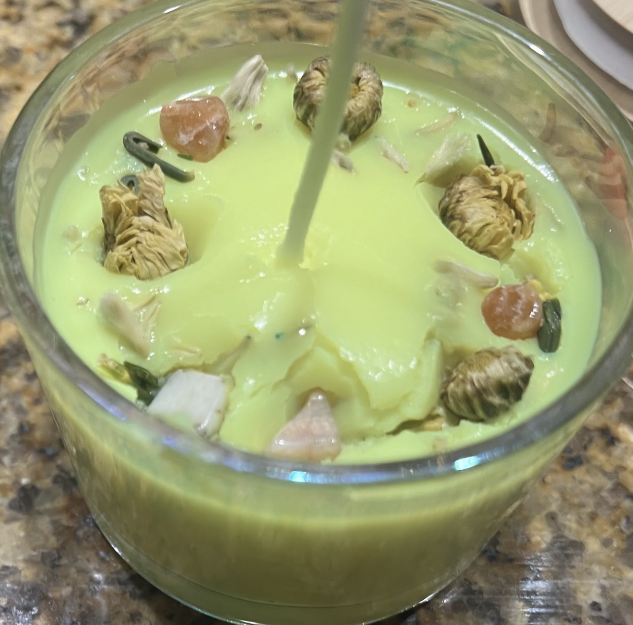 Screenshot 2026-02-15 at 9.00.38 PM.png