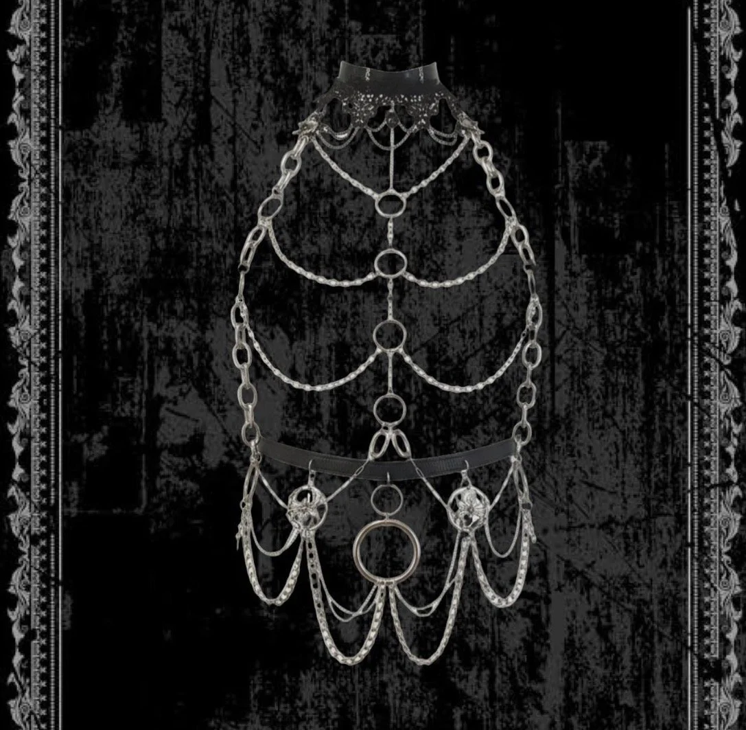 Full Body Chain Harness 5.jpg