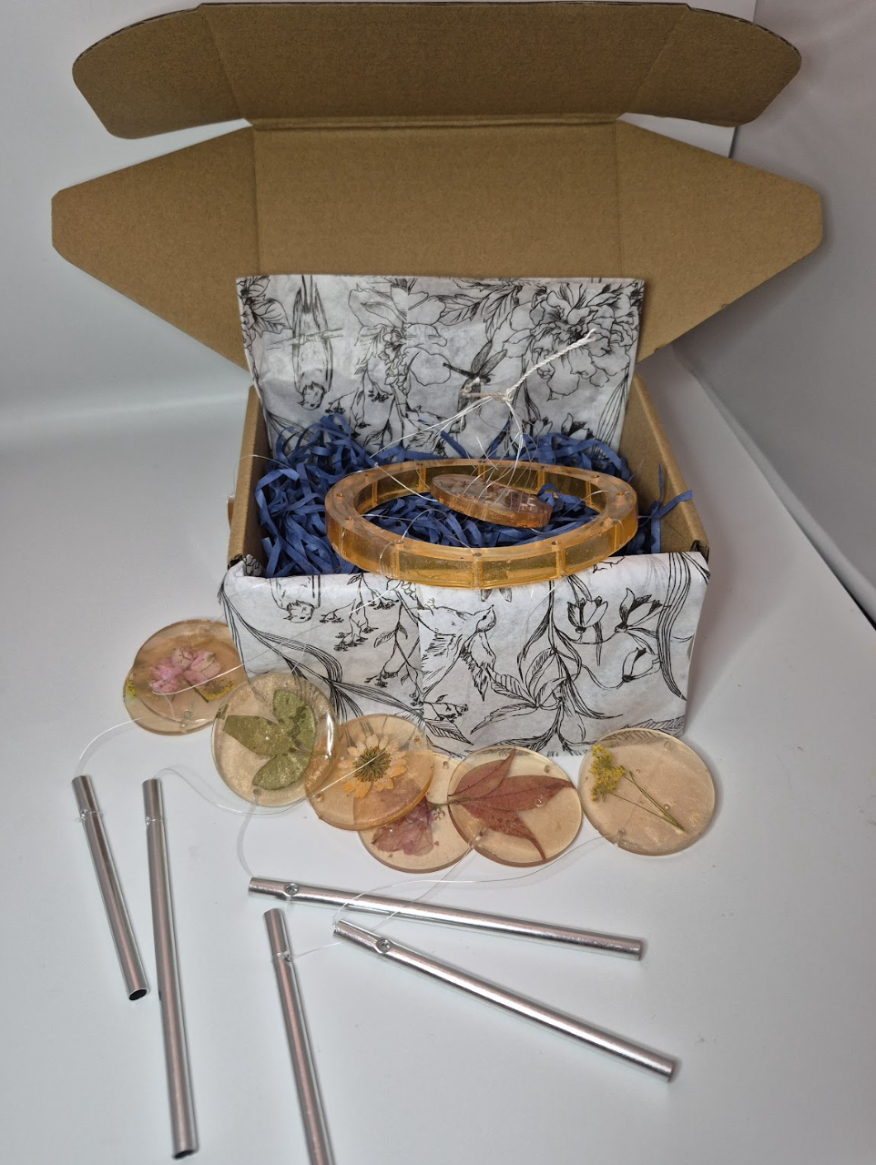 Screenshot 2026-02-25 at 6.56.19 AM.png