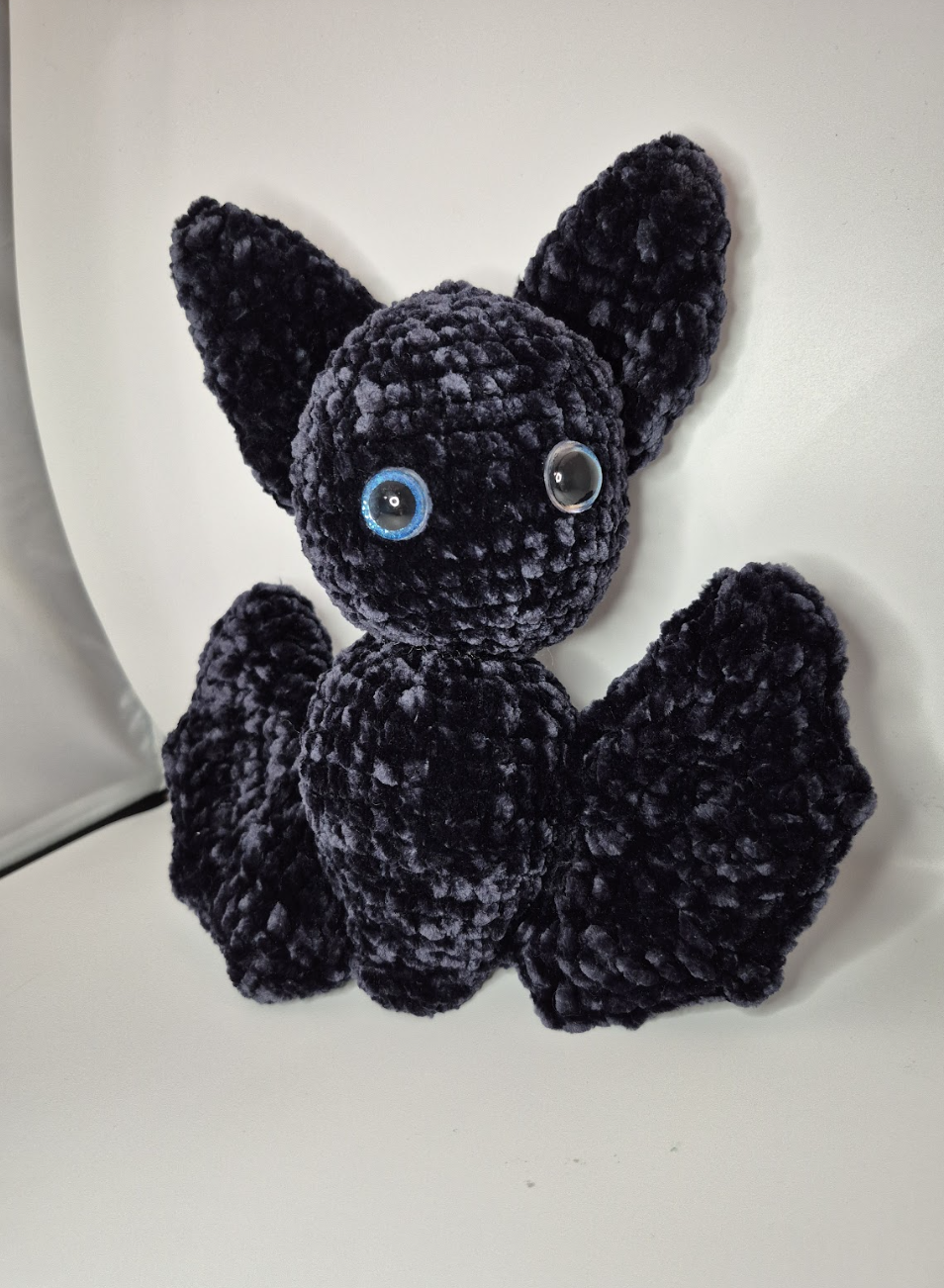 Screenshot 2026-01-19 at 11.39.05 PM.png