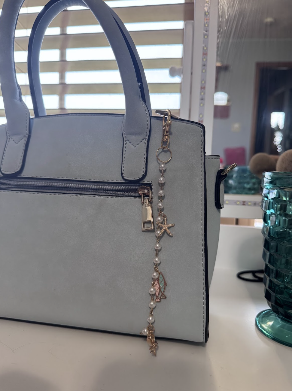 Screenshot 2026-01-11 at 7.44.41 PM.png