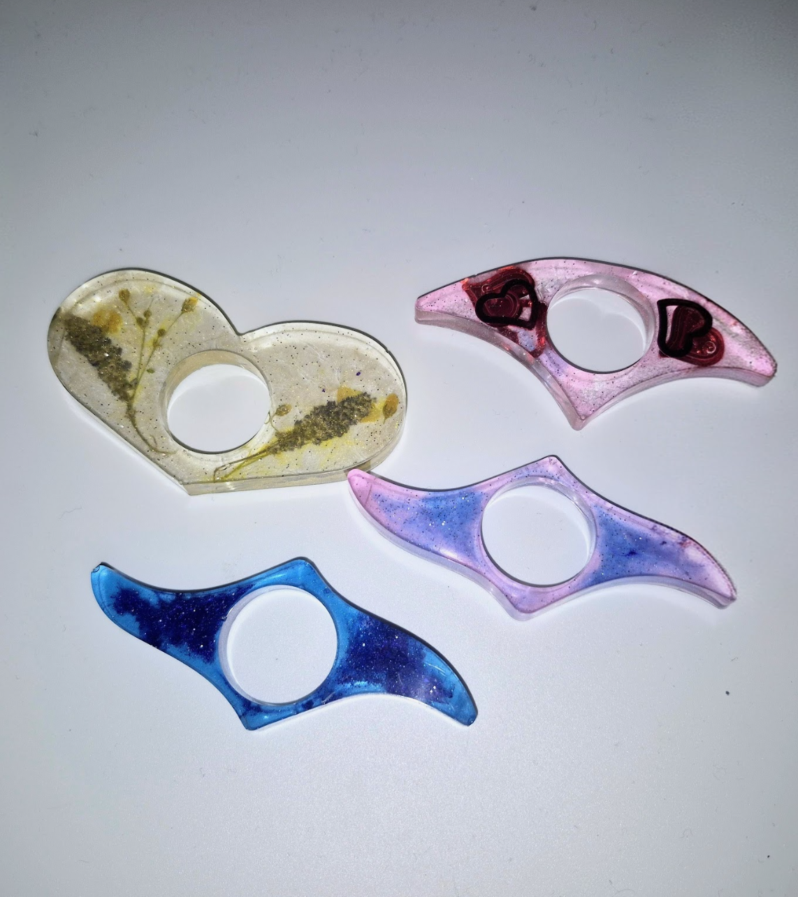 Screenshot 2026-02-25 at 7.12.54 AM.png