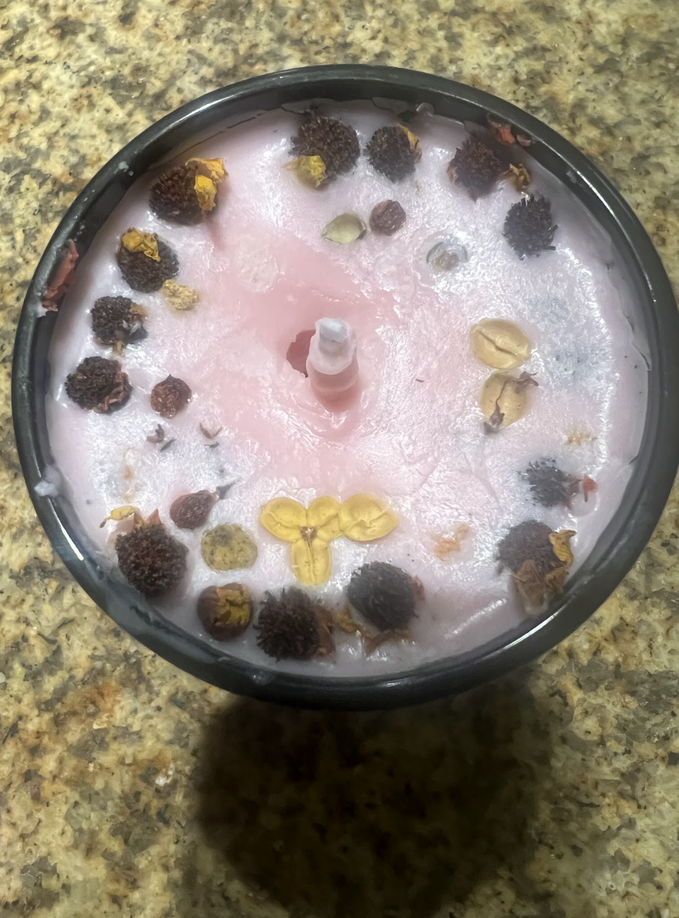 Screenshot 2026-03-30 at 2.14.57 AM.png