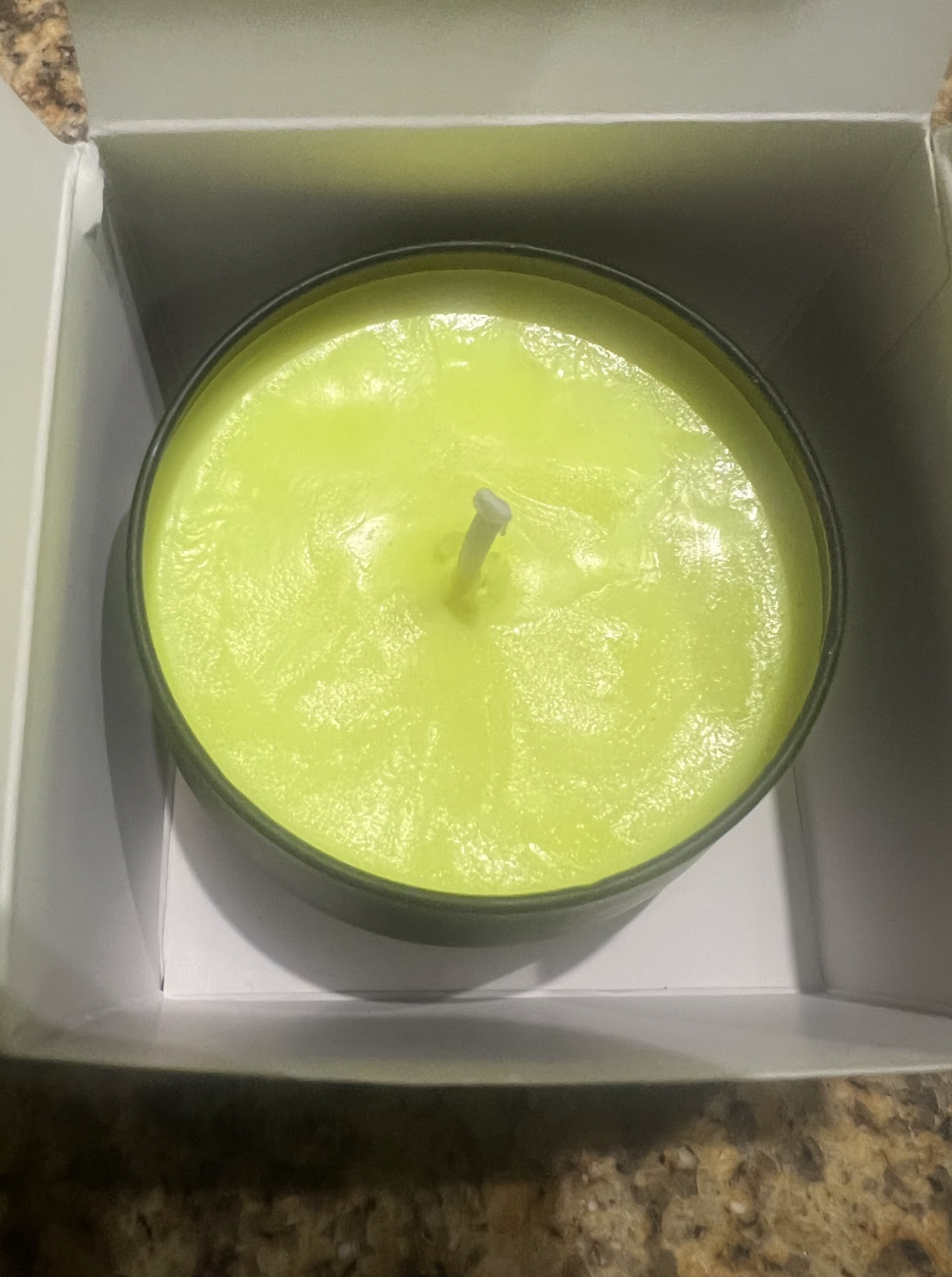 Screenshot 2026-03-30 at 1.54.02 AM.png