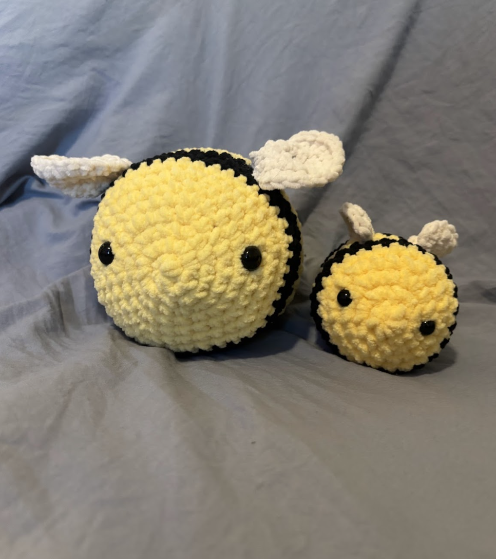 Screenshot 2026-04-14 at 6.00.46 AM.png