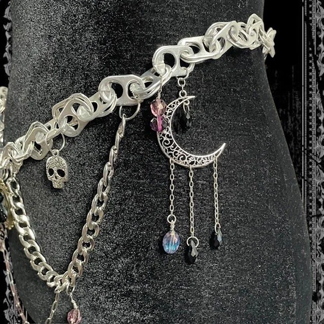 Mercy Chain Belt 3.jpg