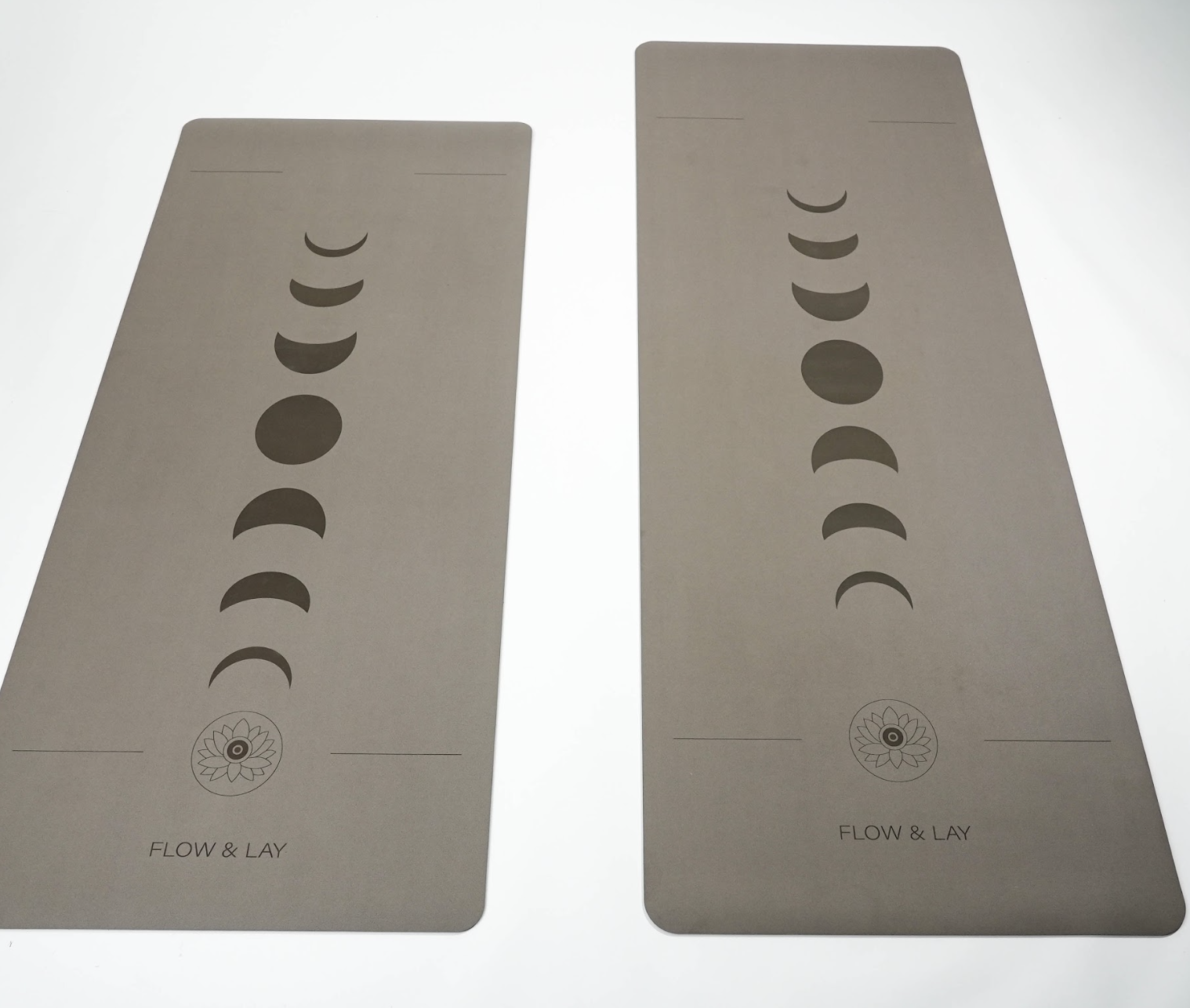 Screenshot 2026-02-09 at 3.41.26 AM.png