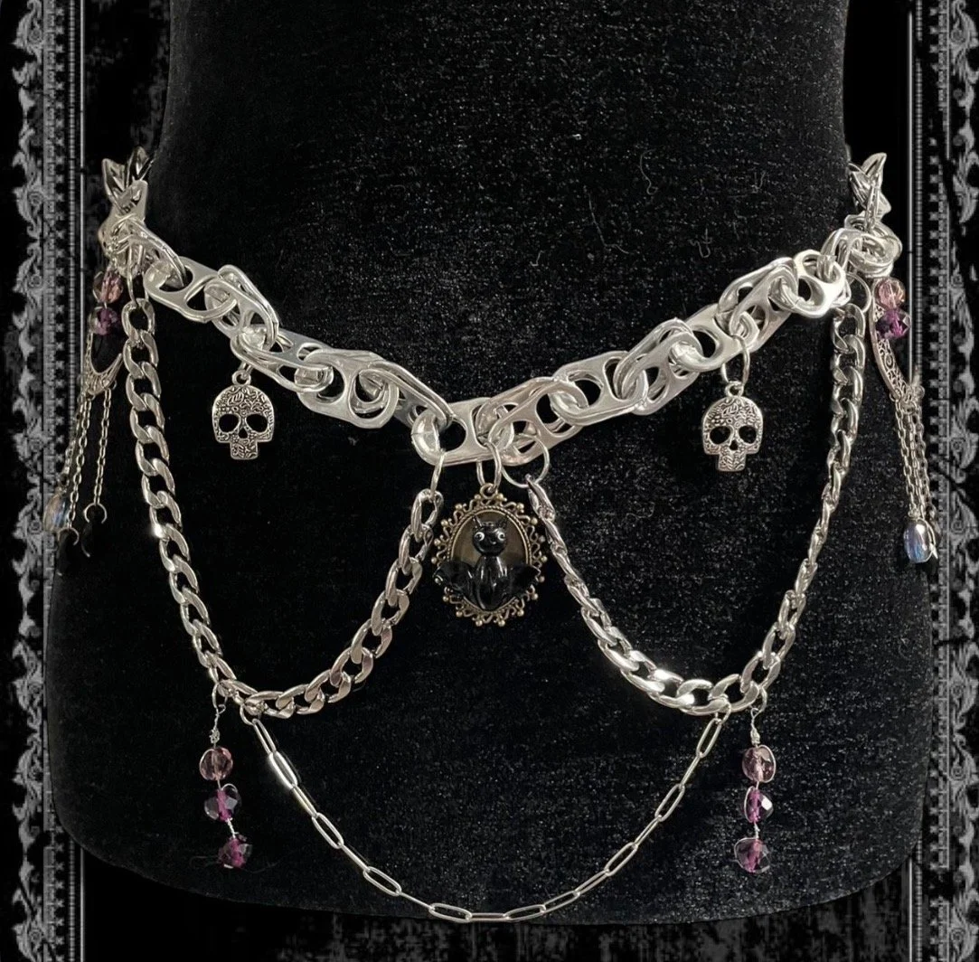 Mercy Chain Belt 2.jpg