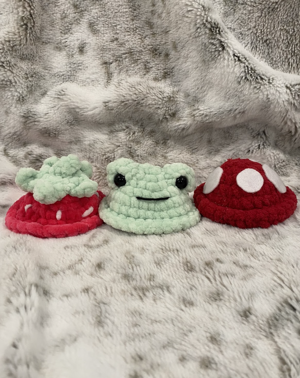 Screenshot 2026-03-18 at 7.32.16 AM.png