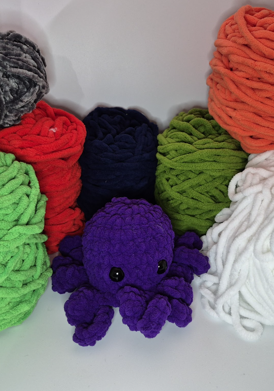 Screenshot 2026-01-19 at 11.32.40 PM.png