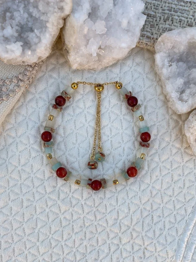Arches Bracelet.jpg