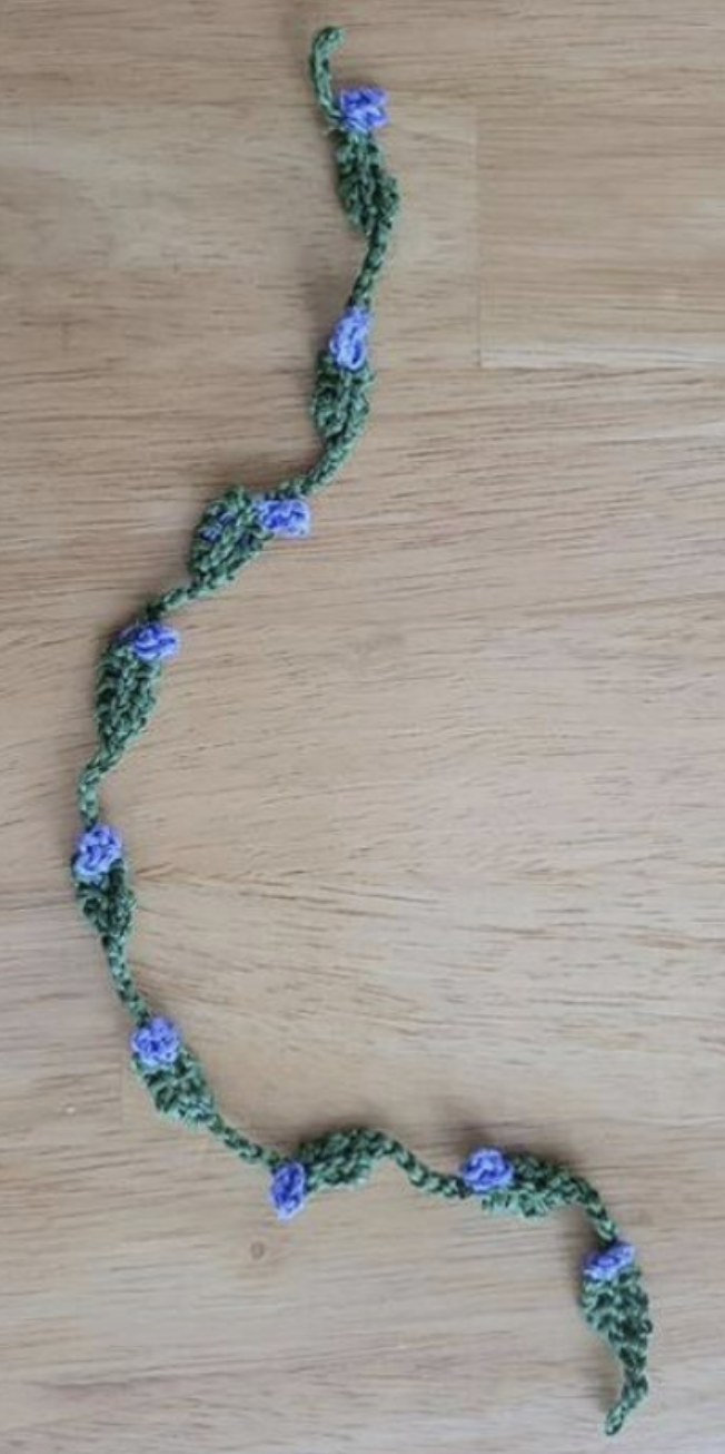 Screenshot 2026-01-12 at 12.51.00 AM.png