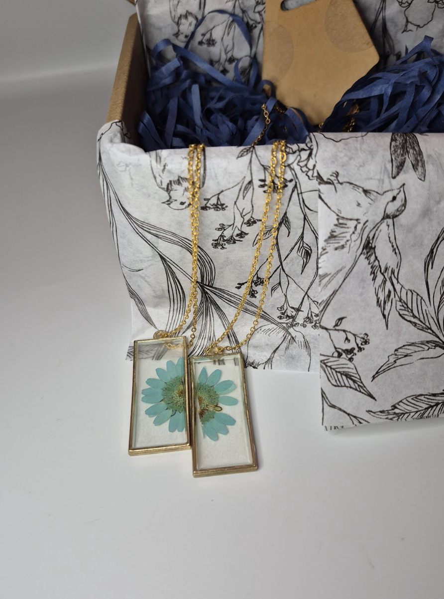 Screenshot 2026-01-20 at 12.18.00 AM.png