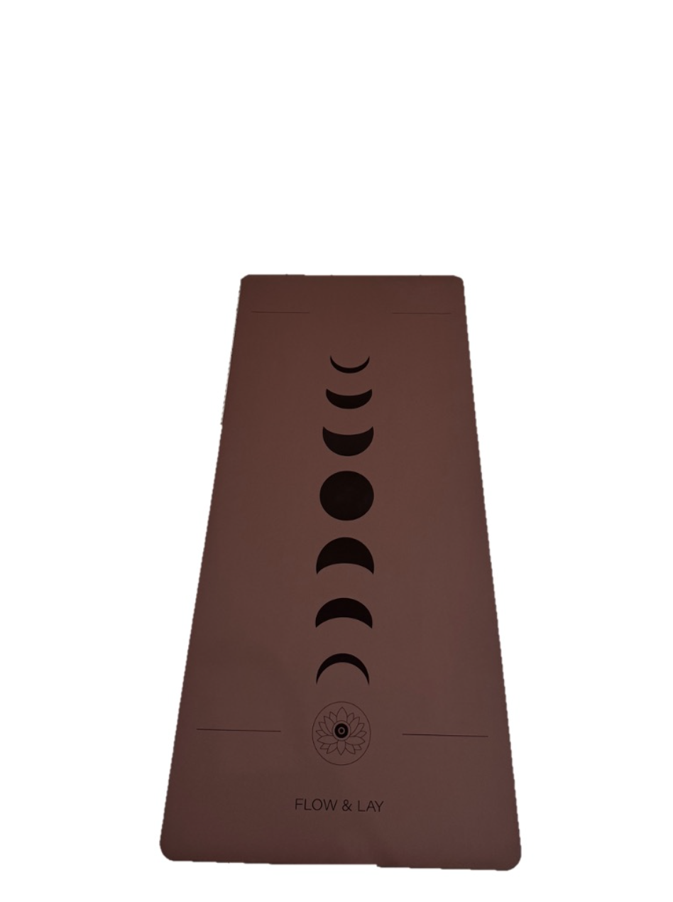 Screenshot 2026-02-09 at 3.40.06 AM.png