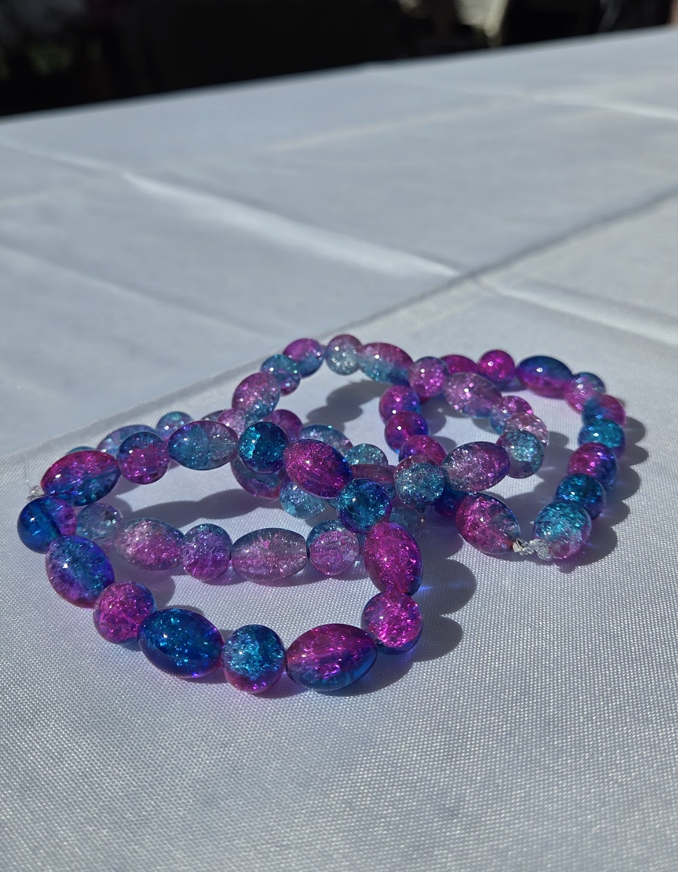 Screenshot 2026-03-29 at 4.42.46 PM.png