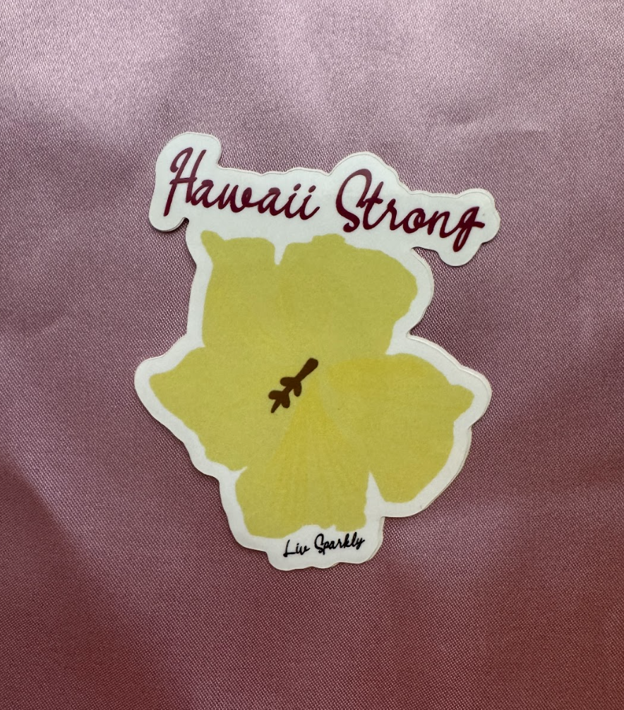 Screenshot 2026-04-11 at 12.14.26 PM.png