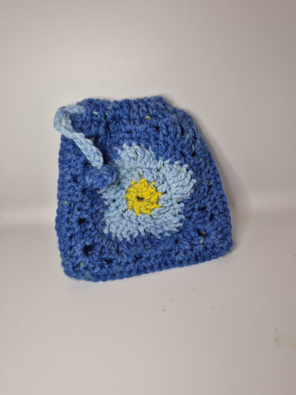 Screenshot 2026-01-19 at 11.43.50 PM.png