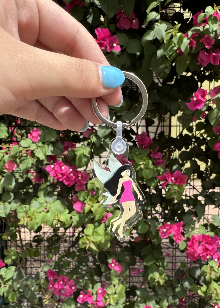 Screenshot 2026-04-11 at 12.01.08 PM.png